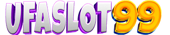 UFASLOT99